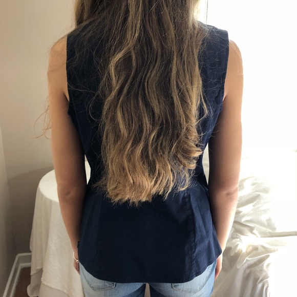 Solddd Outtt - Picture 4 of 4